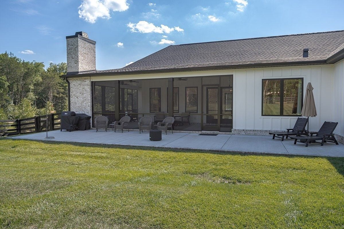 2207 Carpenter Bridge Rd, Columbia, TN 38401 2207 Carpenter Bridge Rd, Columbia, TN 38401