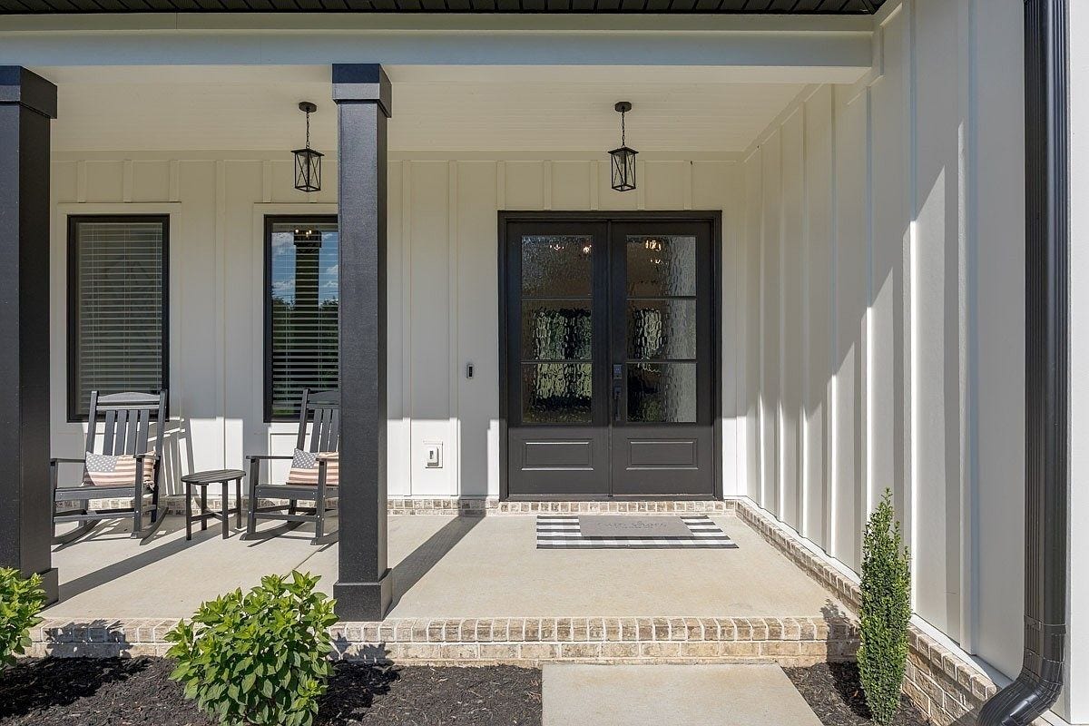 2207 Carpenter Bridge Rd, Columbia, TN 38401 2207 Carpenter Bridge Rd, Columbia, TN 38401