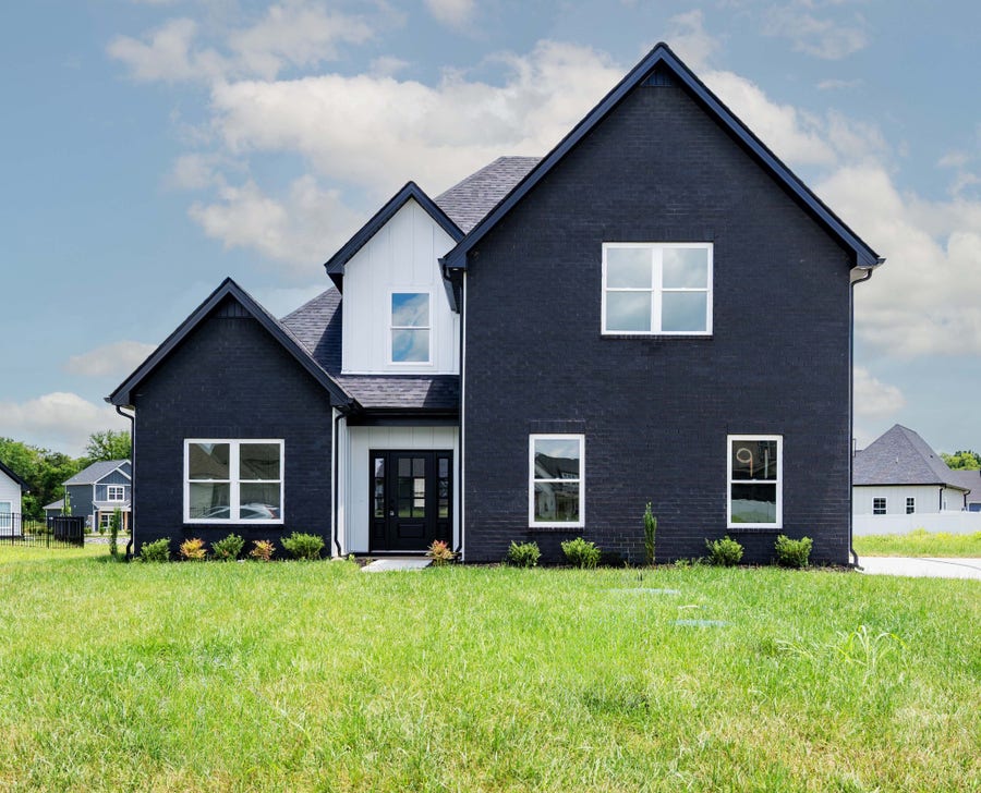 Property photo for 10109 Forkhorn Ln, Bell Buckle, TN