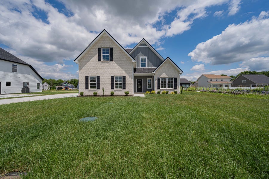 Property photo for 10111 Forkhorn Ln, Bell Buckle, TN