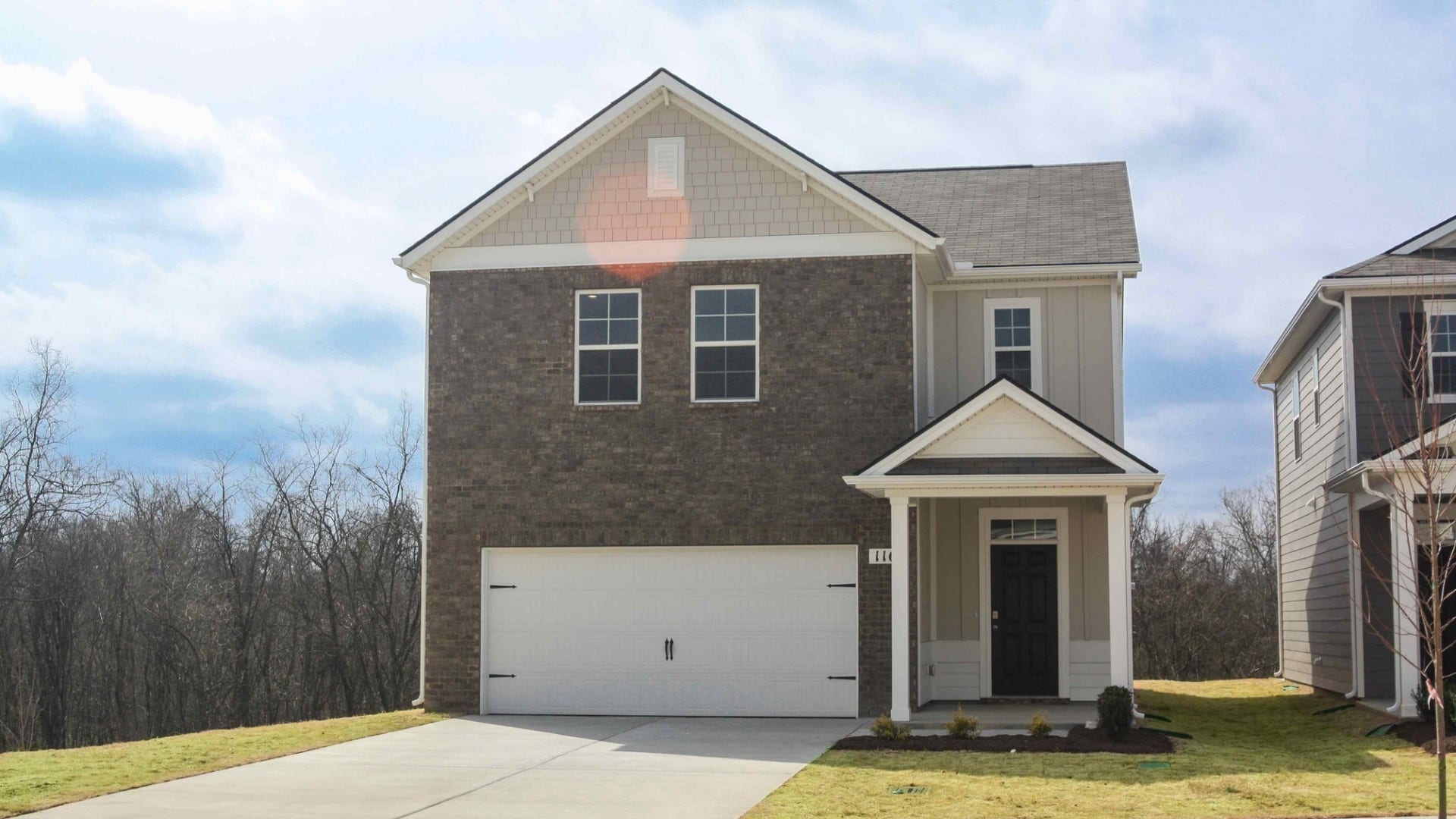 4829 Clousden Way, Murfreesboro, TN 37129 4829 Clousden Way, Murfreesboro, TN 37129