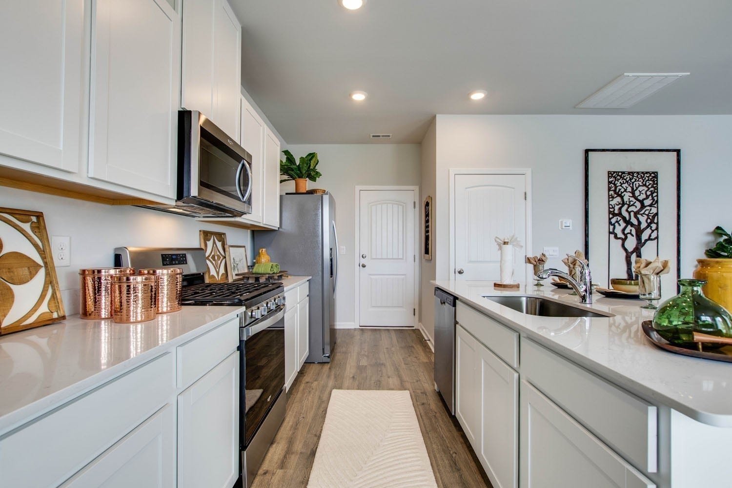4829 Clousden Way, Murfreesboro, TN 37129 4829 Clousden Way, Murfreesboro, TN 37129
