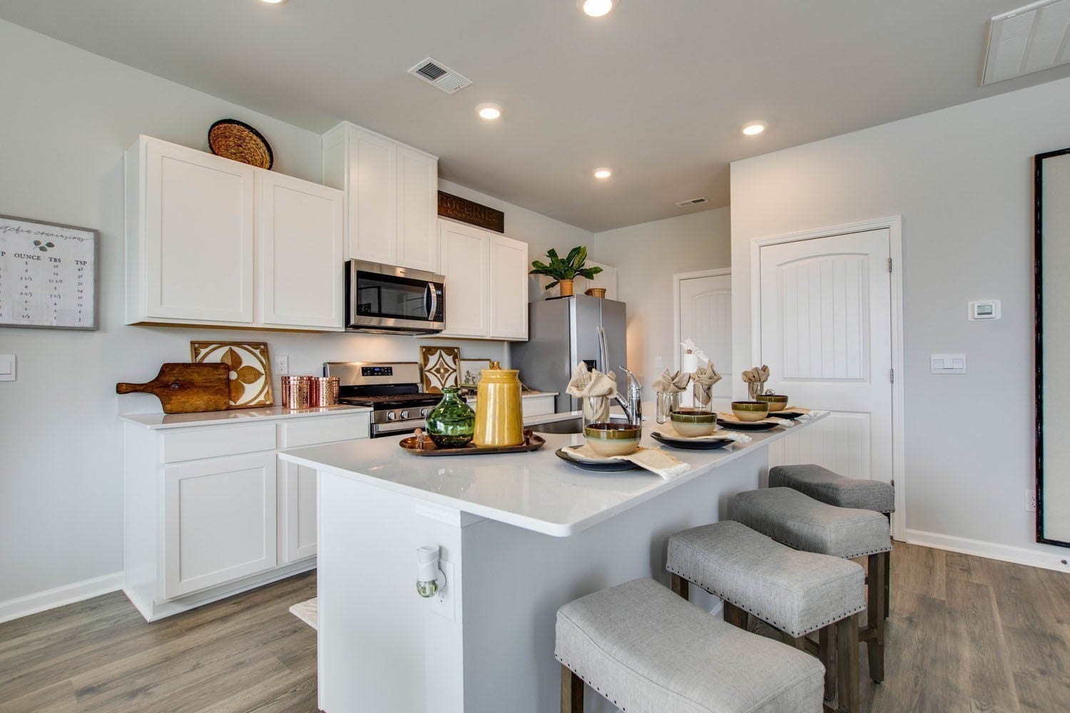 4829 Clousden Way, Murfreesboro, TN 37129 4829 Clousden Way, Murfreesboro, TN 37129