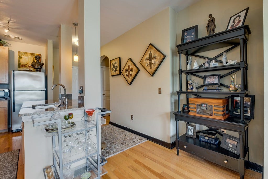 3000 Vanderbilt Pl, #431, Nashville, TN 37212 3000 Vanderbilt Pl, #431, Nashville, TN 37212