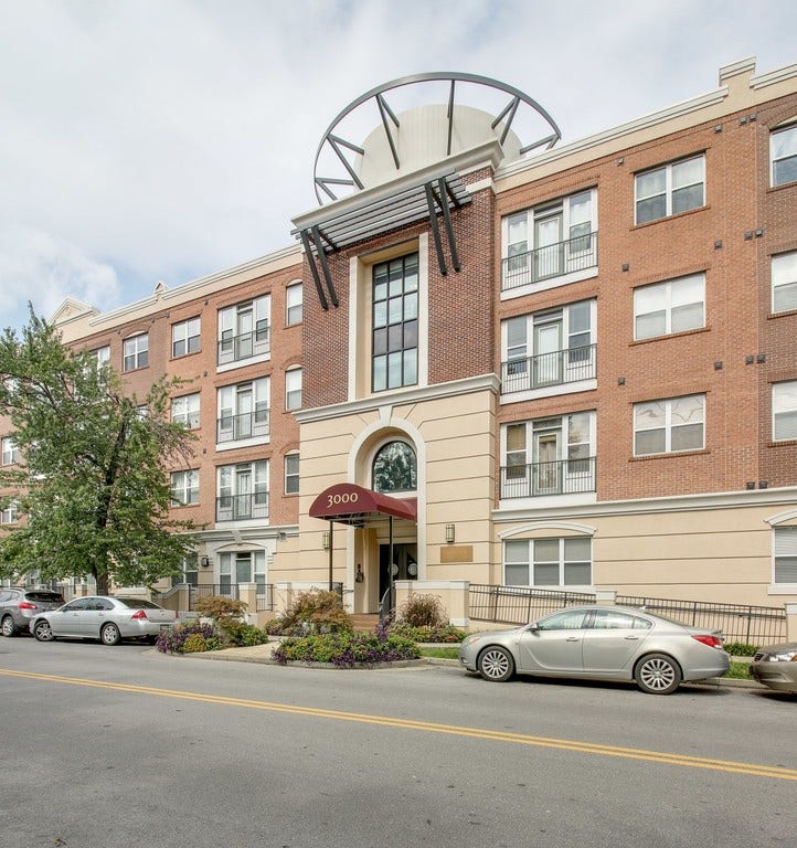 3000 Vanderbilt Pl, #431, Nashville, TN 37212 3000 Vanderbilt Pl, #431, Nashville, TN 37212
