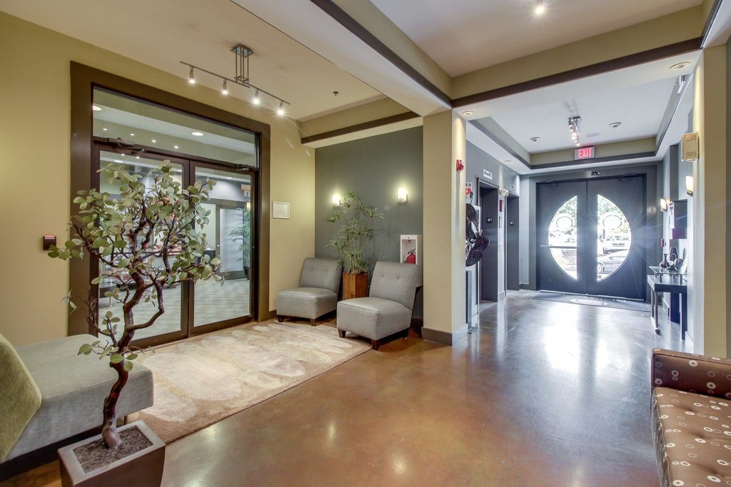 3000 Vanderbilt Pl, #431, Nashville, TN 37212 3000 Vanderbilt Pl, #431, Nashville, TN 37212