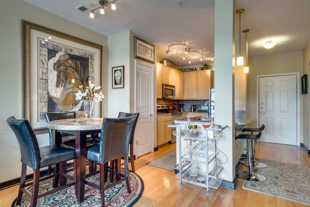 3000 Vanderbilt Pl, #431, Nashville, TN 37212 3000 Vanderbilt Pl, #431, Nashville, TN 37212