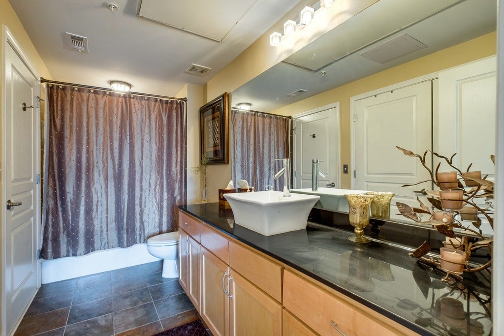 3000 Vanderbilt Pl, #431, Nashville, TN 37212 3000 Vanderbilt Pl, #431, Nashville, TN 37212