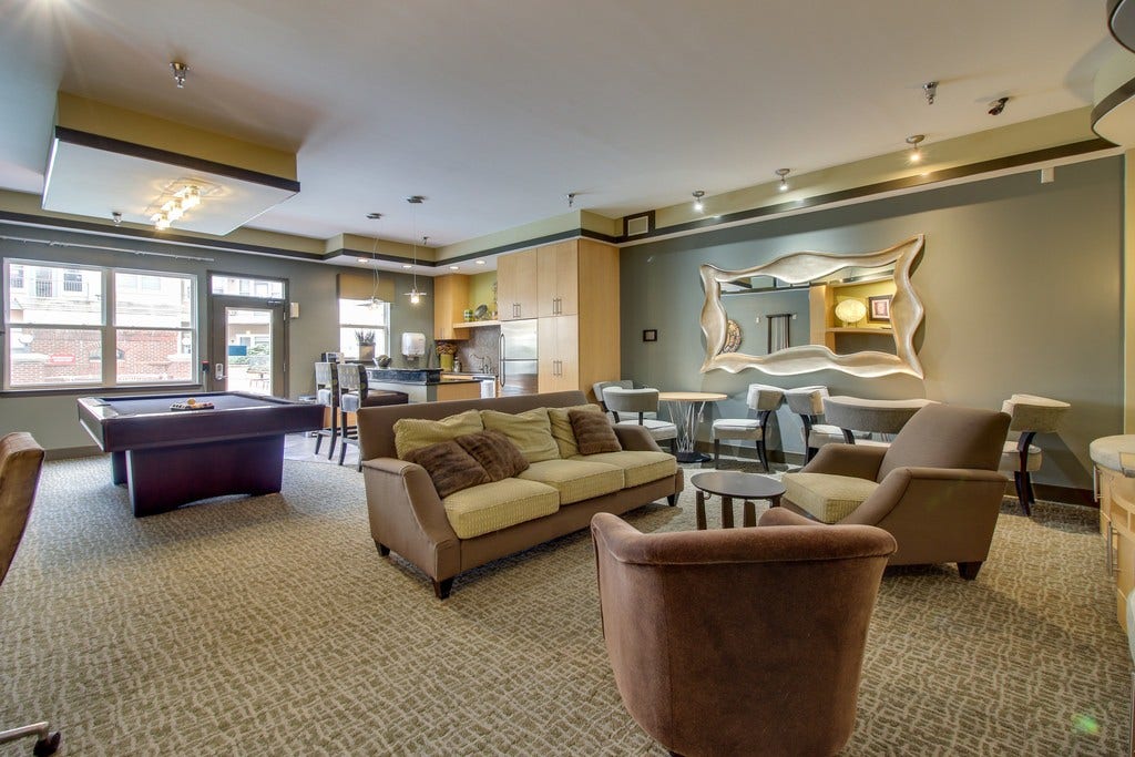 3000 Vanderbilt Pl, #431, Nashville, TN 37212 3000 Vanderbilt Pl, #431, Nashville, TN 37212