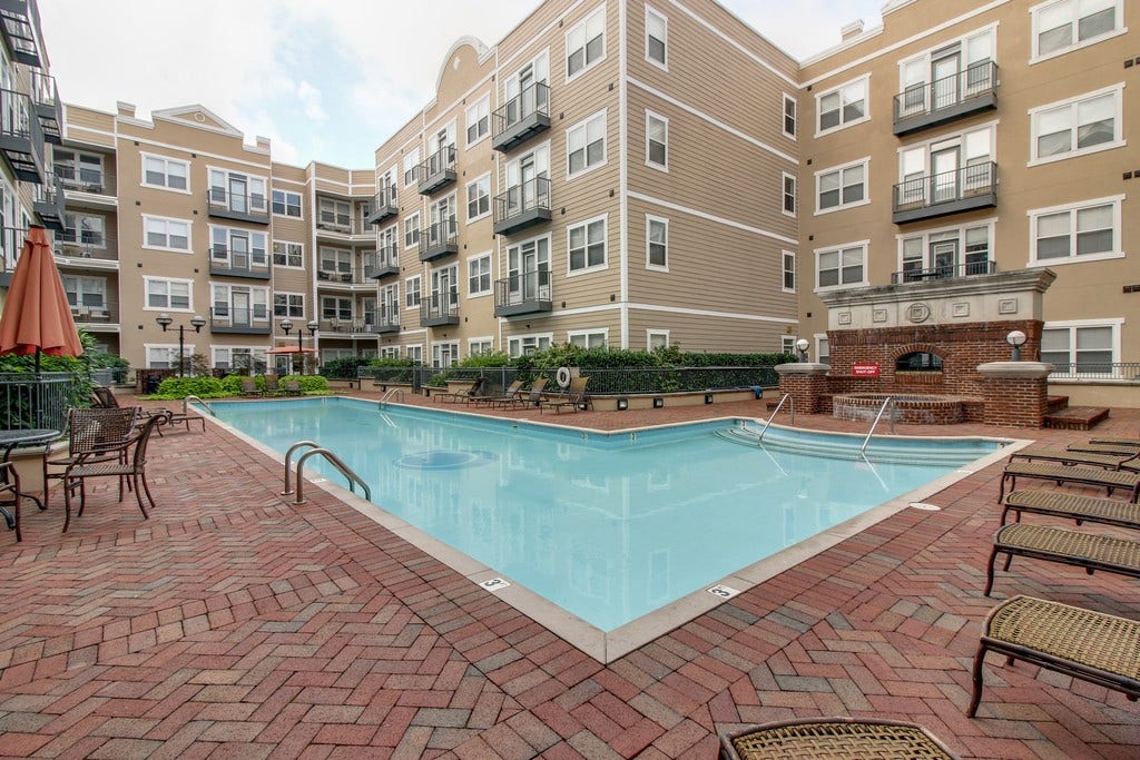 3000 Vanderbilt Pl, #431, Nashville, TN 37212 3000 Vanderbilt Pl, #431, Nashville, TN 37212