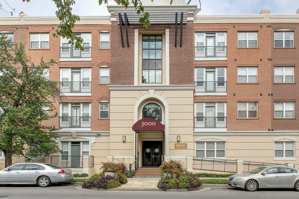 3000 Vanderbilt Pl, #431, Nashville, TN 37212 3000 Vanderbilt Pl, #431, Nashville, TN 37212