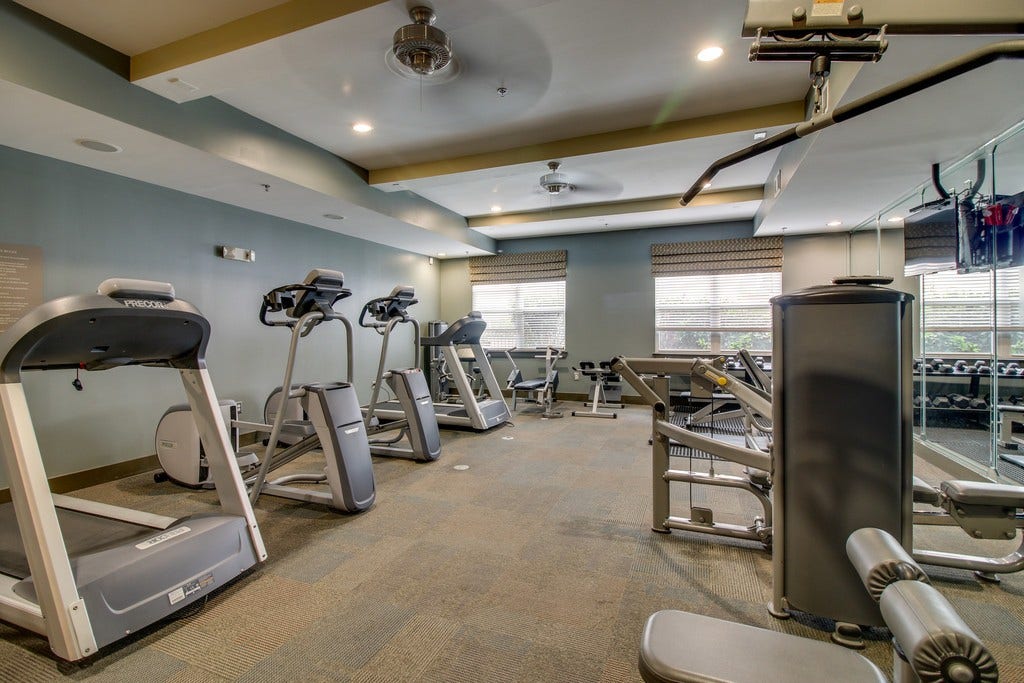 3000 Vanderbilt Pl, #431, Nashville, TN 37212 3000 Vanderbilt Pl, #431, Nashville, TN 37212