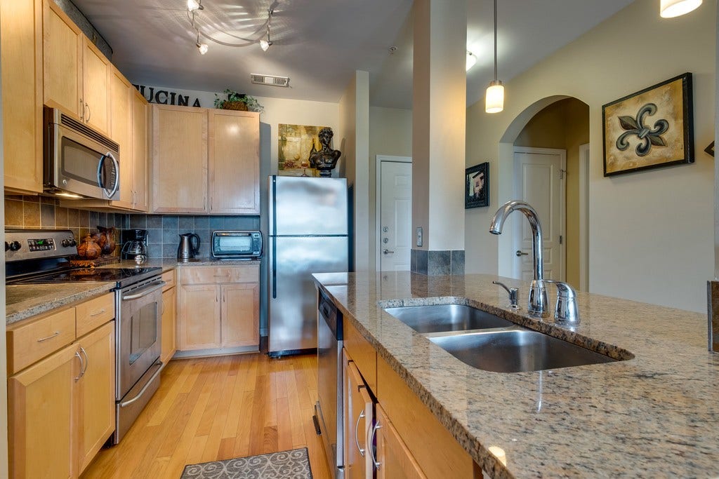 3000 Vanderbilt Pl, #431, Nashville, TN 37212 3000 Vanderbilt Pl, #431, Nashville, TN 37212