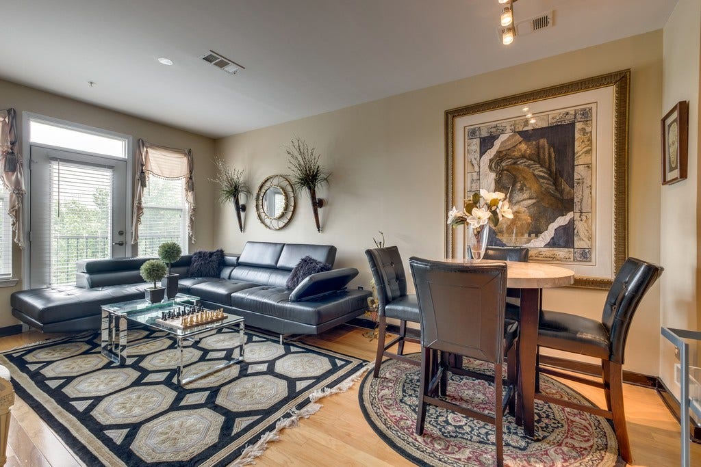 3000 Vanderbilt Pl, #431, Nashville, TN 37212 3000 Vanderbilt Pl, #431, Nashville, TN 37212