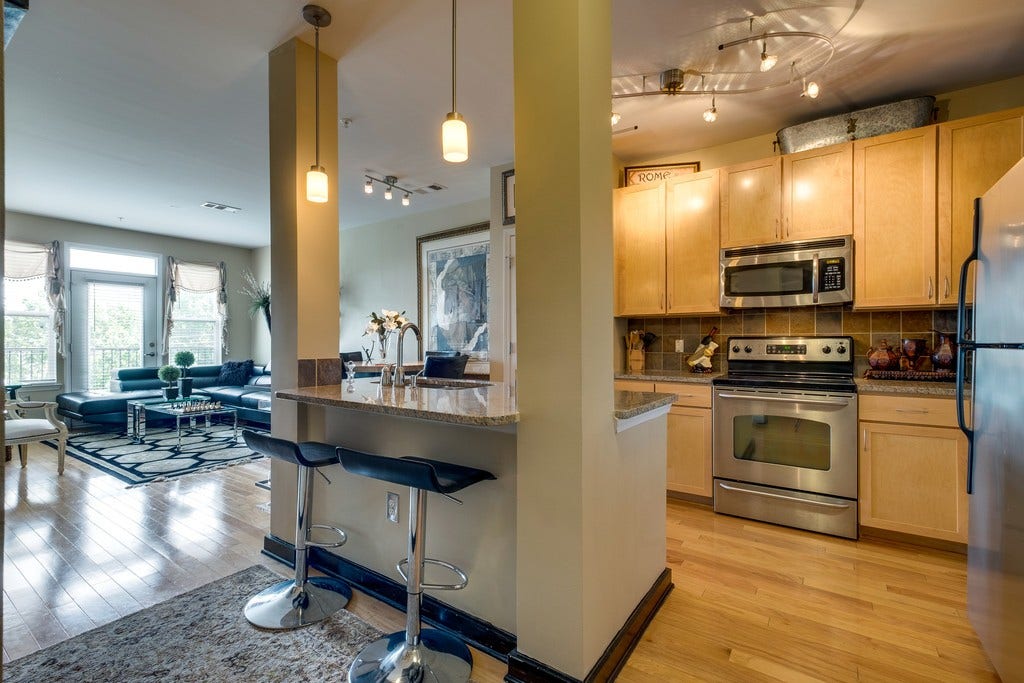3000 Vanderbilt Pl, #431, Nashville, TN 37212 3000 Vanderbilt Pl, #431, Nashville, TN 37212