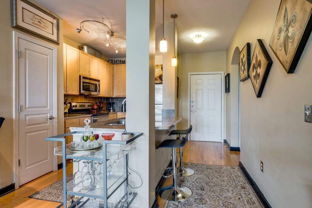 3000 Vanderbilt Pl, #431, Nashville, TN 37212 3000 Vanderbilt Pl, #431, Nashville, TN 37212