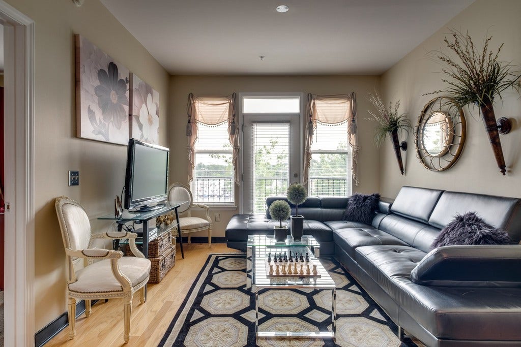 3000 Vanderbilt Pl, #431, Nashville, TN 37212 3000 Vanderbilt Pl, #431, Nashville, TN 37212