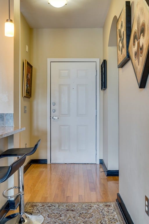 3000 Vanderbilt Pl, #431, Nashville, TN 37212 3000 Vanderbilt Pl, #431, Nashville, TN 37212
