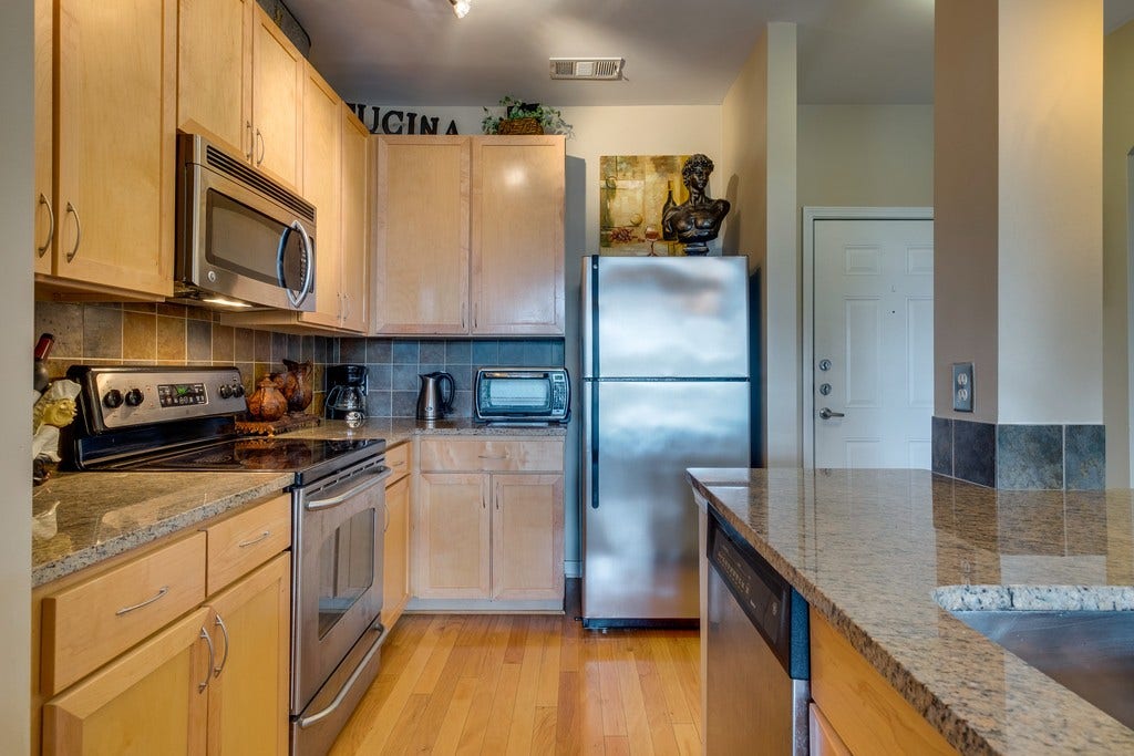 3000 Vanderbilt Pl, #431, Nashville, TN 37212 3000 Vanderbilt Pl, #431, Nashville, TN 37212