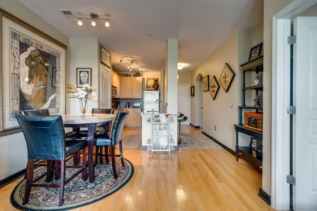 3000 Vanderbilt Pl, #431, Nashville, TN 37212 3000 Vanderbilt Pl, #431, Nashville, TN 37212