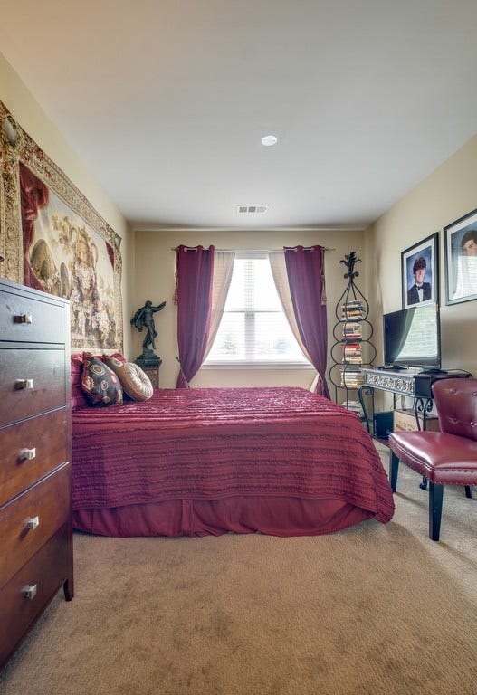 3000 Vanderbilt Pl, #431, Nashville, TN 37212 3000 Vanderbilt Pl, #431, Nashville, TN 37212