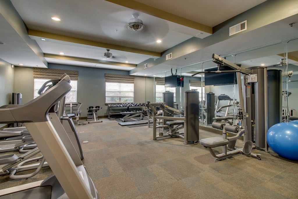 3000 Vanderbilt Pl, #431, Nashville, TN 37212 3000 Vanderbilt Pl, #431, Nashville, TN 37212