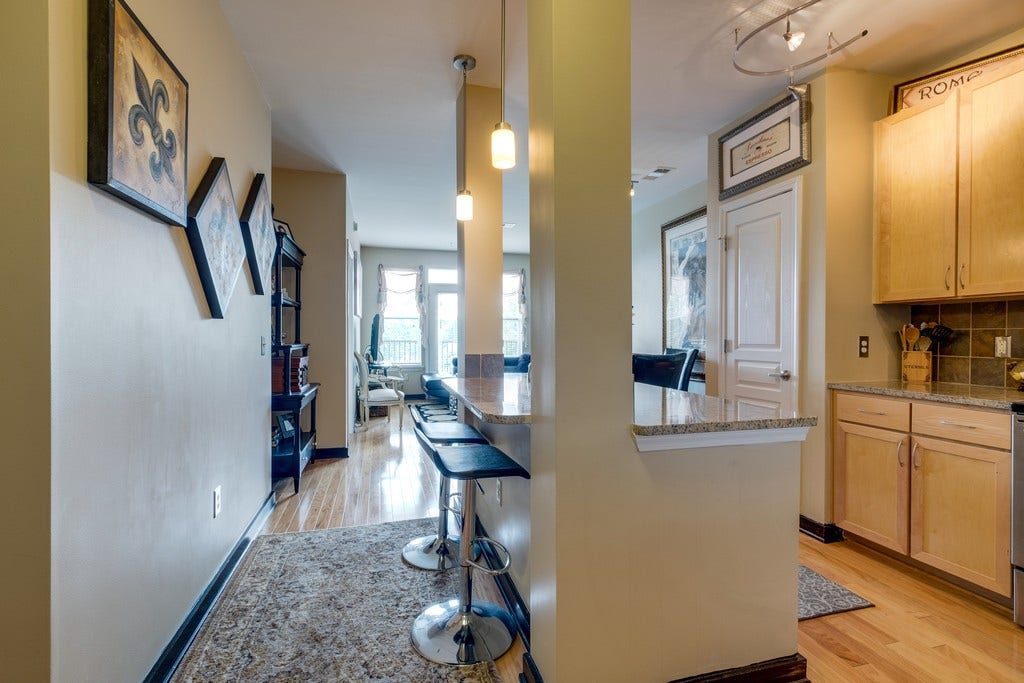 3000 Vanderbilt Pl, #431, Nashville, TN 37212 3000 Vanderbilt Pl, #431, Nashville, TN 37212