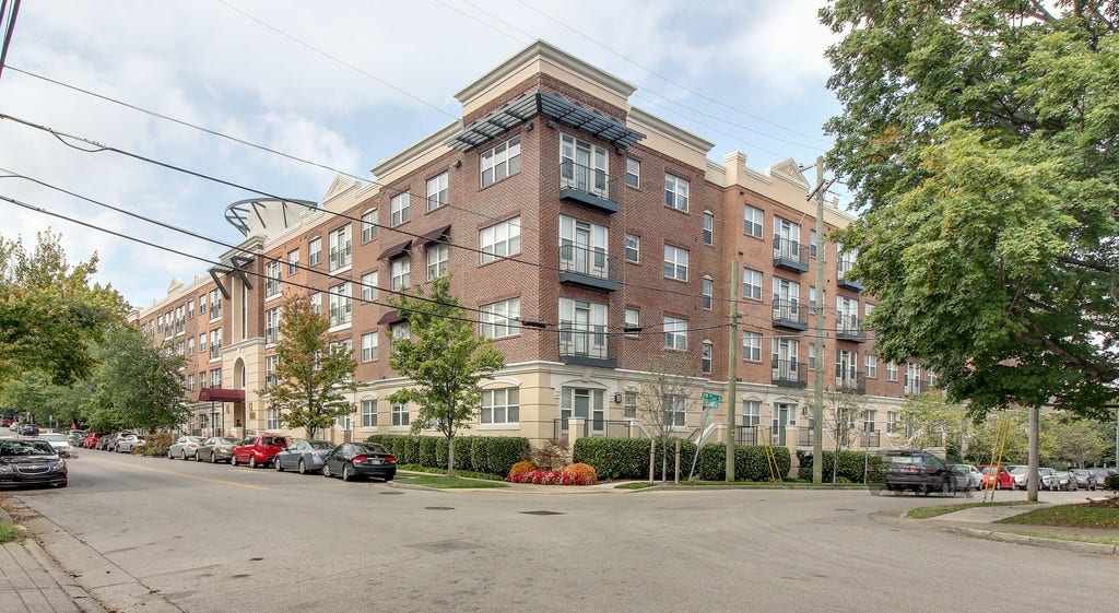 3000 Vanderbilt Pl, #431, Nashville, TN 37212 3000 Vanderbilt Pl, #431, Nashville, TN 37212