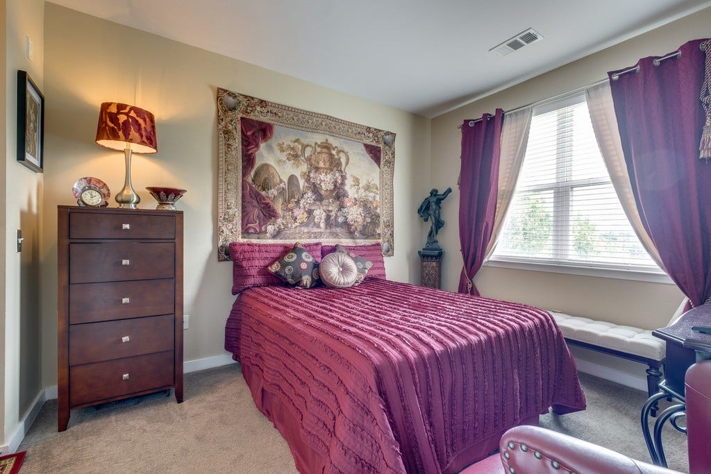 3000 Vanderbilt Pl, #431, Nashville, TN 37212 3000 Vanderbilt Pl, #431, Nashville, TN 37212