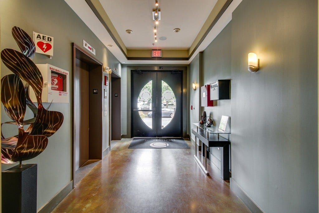 3000 Vanderbilt Pl, #431, Nashville, TN 37212 3000 Vanderbilt Pl, #431, Nashville, TN 37212