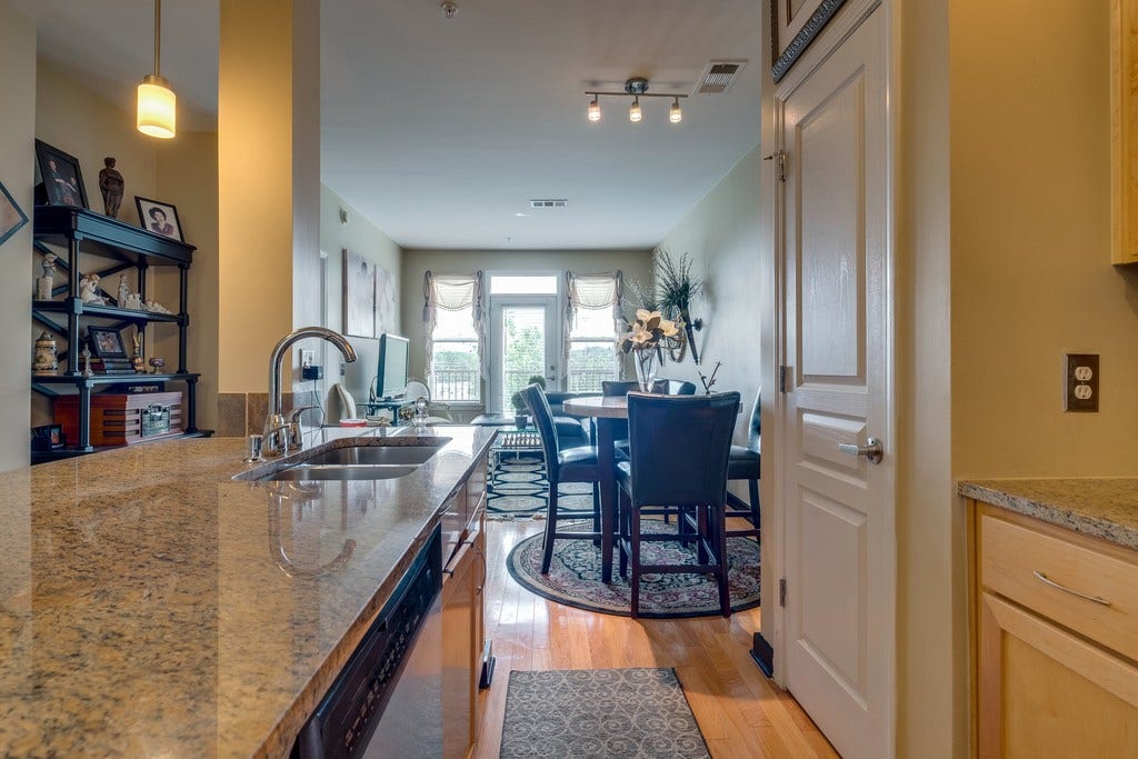 3000 Vanderbilt Pl, #431, Nashville, TN 37212 3000 Vanderbilt Pl, #431, Nashville, TN 37212