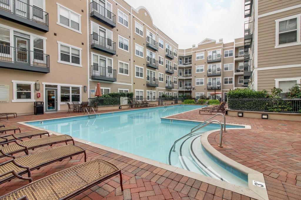 3000 Vanderbilt Pl, #431, Nashville, TN 37212 3000 Vanderbilt Pl, #431, Nashville, TN 37212