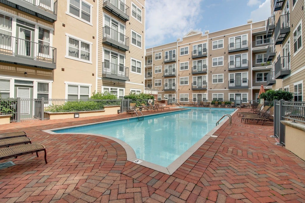 3000 Vanderbilt Pl, #431, Nashville, TN 37212 3000 Vanderbilt Pl, #431, Nashville, TN 37212