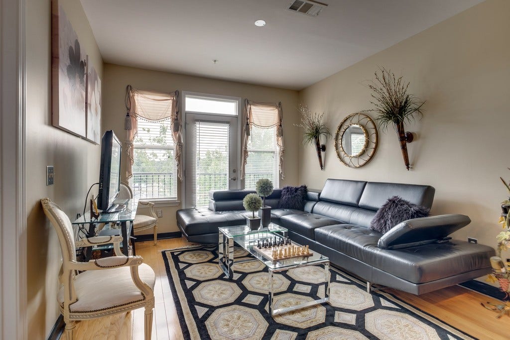 3000 Vanderbilt Pl, #431, Nashville, TN 37212 3000 Vanderbilt Pl, #431, Nashville, TN 37212