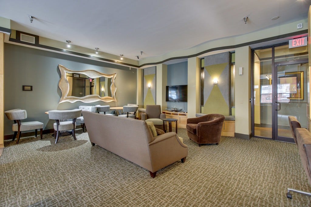 3000 Vanderbilt Pl, #431, Nashville, TN 37212 3000 Vanderbilt Pl, #431, Nashville, TN 37212