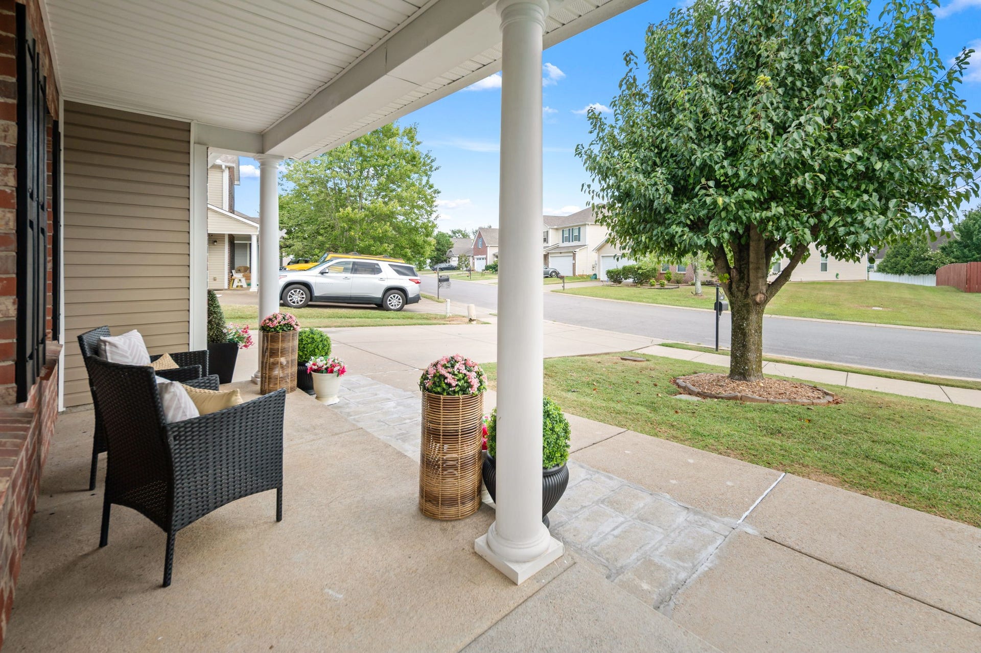 2732 Miranda Dr, Murfreesboro, TN 37128 2732 Miranda Dr, Murfreesboro, TN 37128