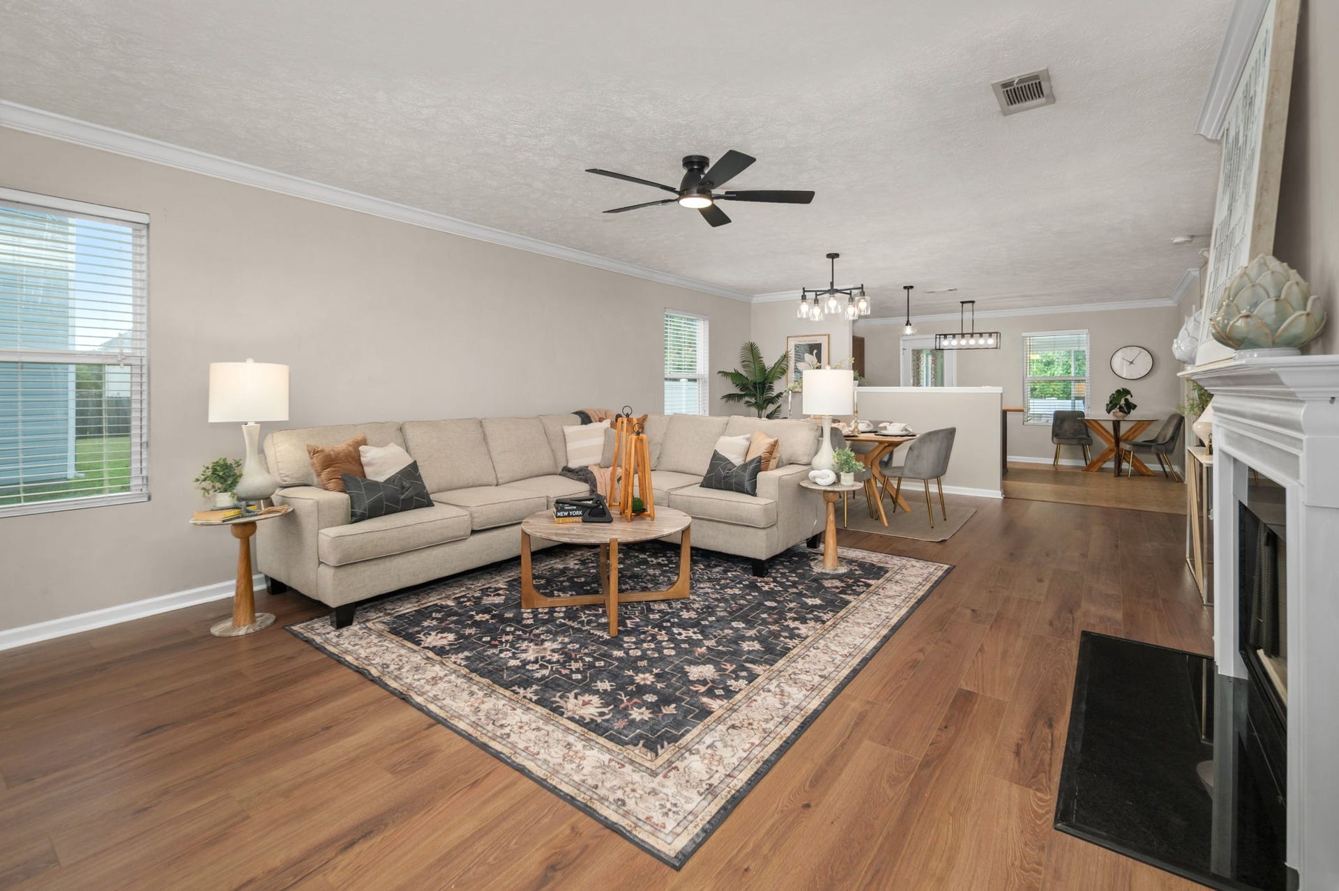 2732 Miranda Dr, Murfreesboro, TN 37128 2732 Miranda Dr, Murfreesboro, TN 37128