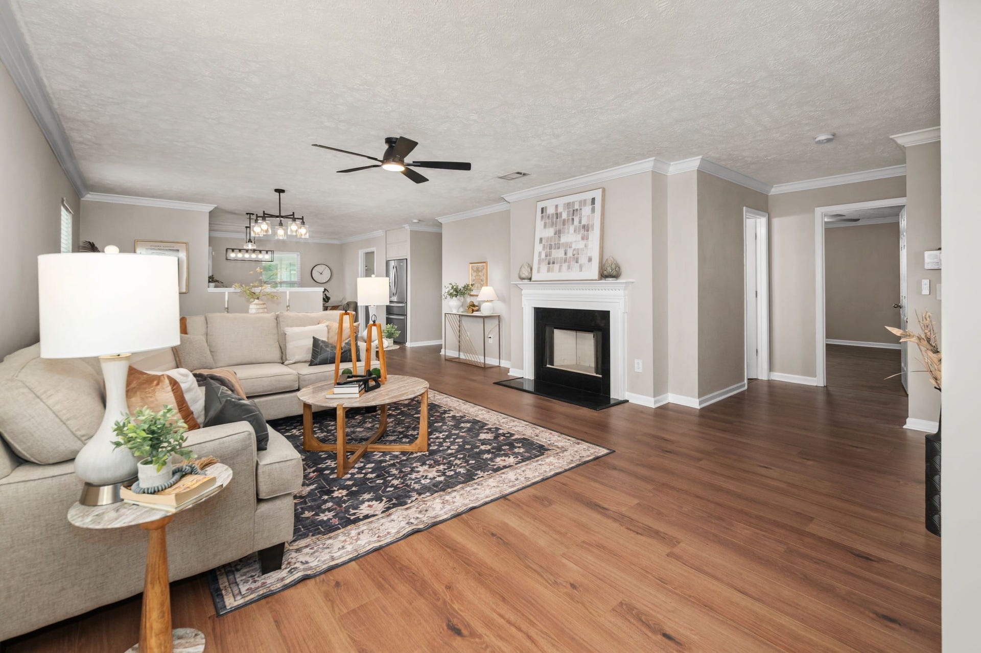 2732 Miranda Dr, Murfreesboro, TN 37128 2732 Miranda Dr, Murfreesboro, TN 37128
