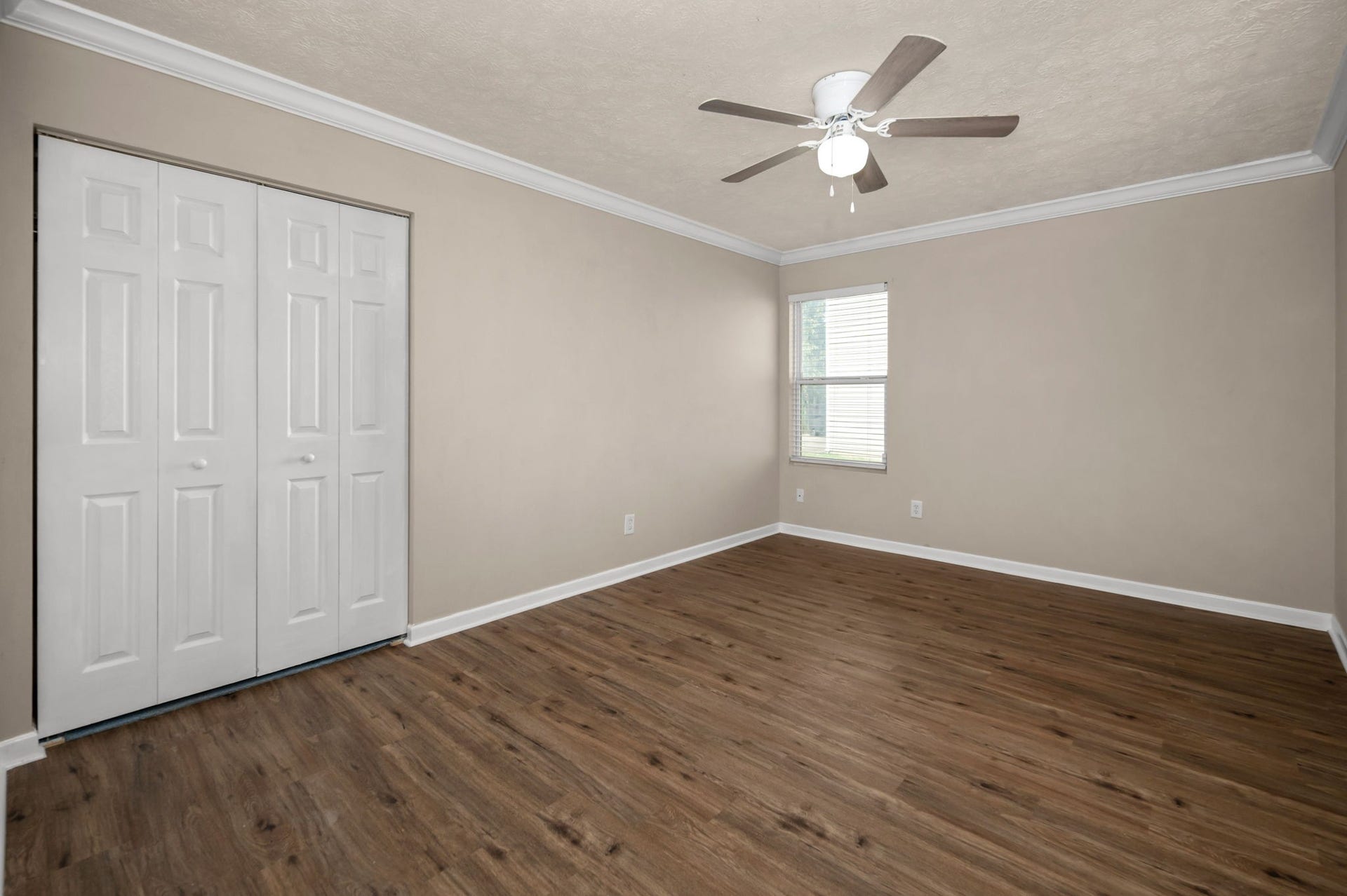 2732 Miranda Dr, Murfreesboro, TN 37128 2732 Miranda Dr, Murfreesboro, TN 37128