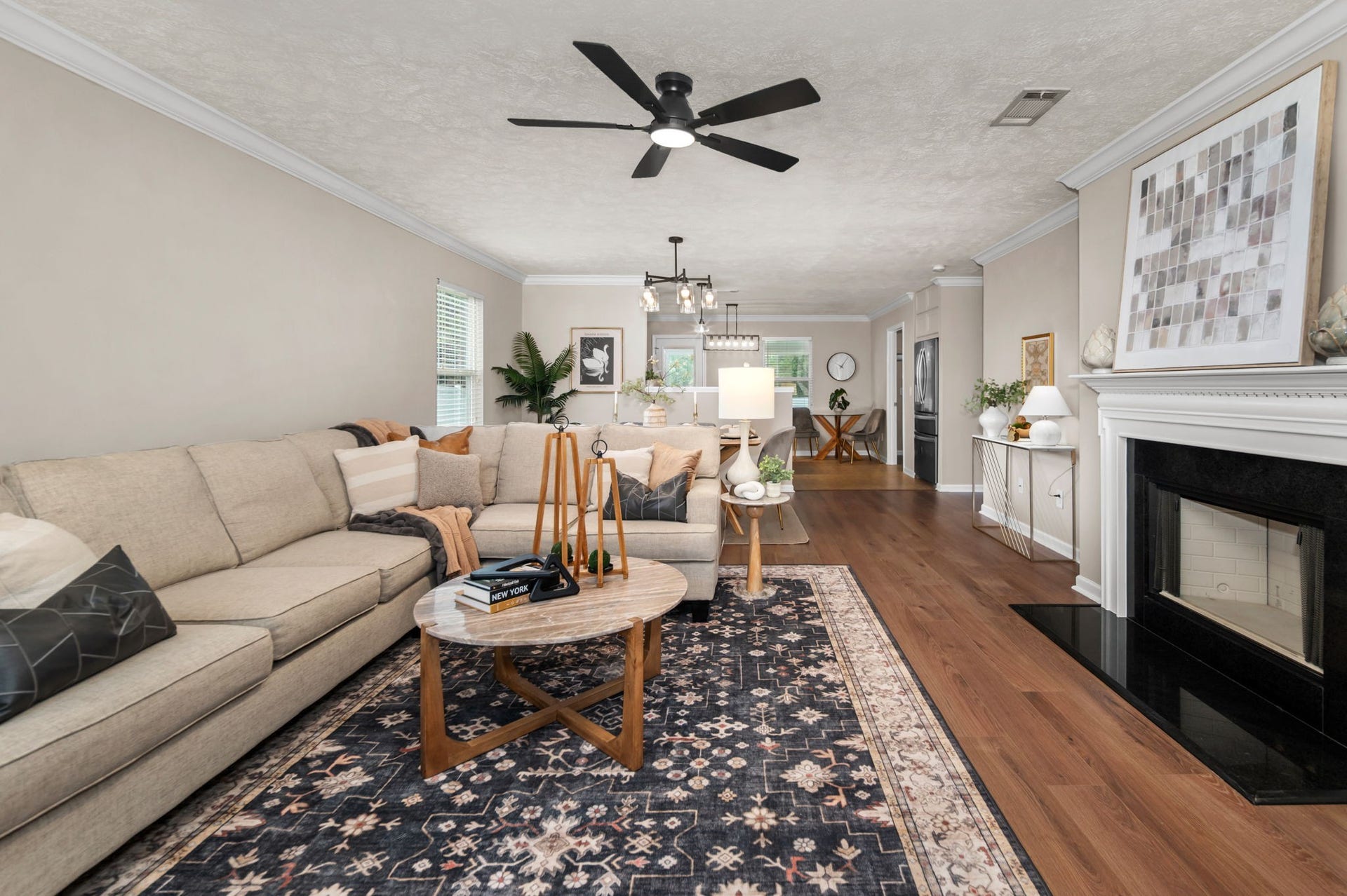 2732 Miranda Dr, Murfreesboro, TN 37128 2732 Miranda Dr, Murfreesboro, TN 37128