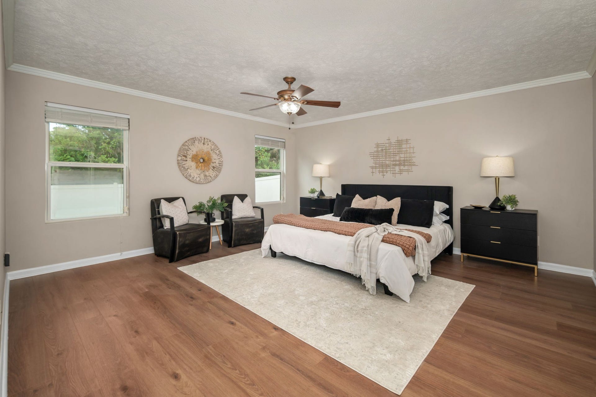 2732 Miranda Dr, Murfreesboro, TN 37128 2732 Miranda Dr, Murfreesboro, TN 37128