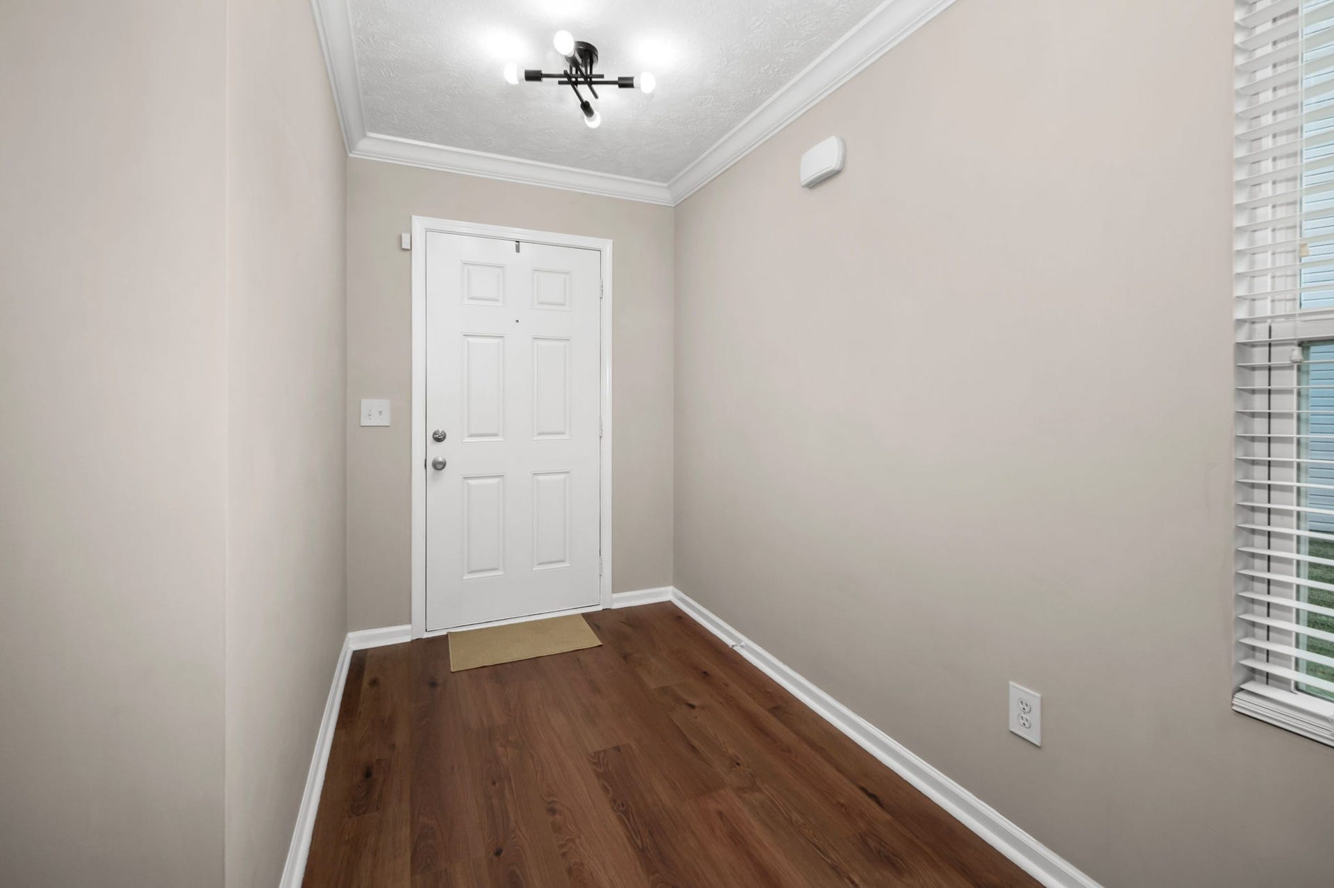2732 Miranda Dr, Murfreesboro, TN 37128 2732 Miranda Dr, Murfreesboro, TN 37128