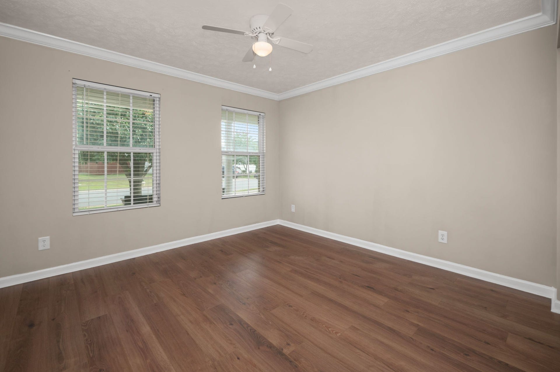 2732 Miranda Dr, Murfreesboro, TN 37128 2732 Miranda Dr, Murfreesboro, TN 37128