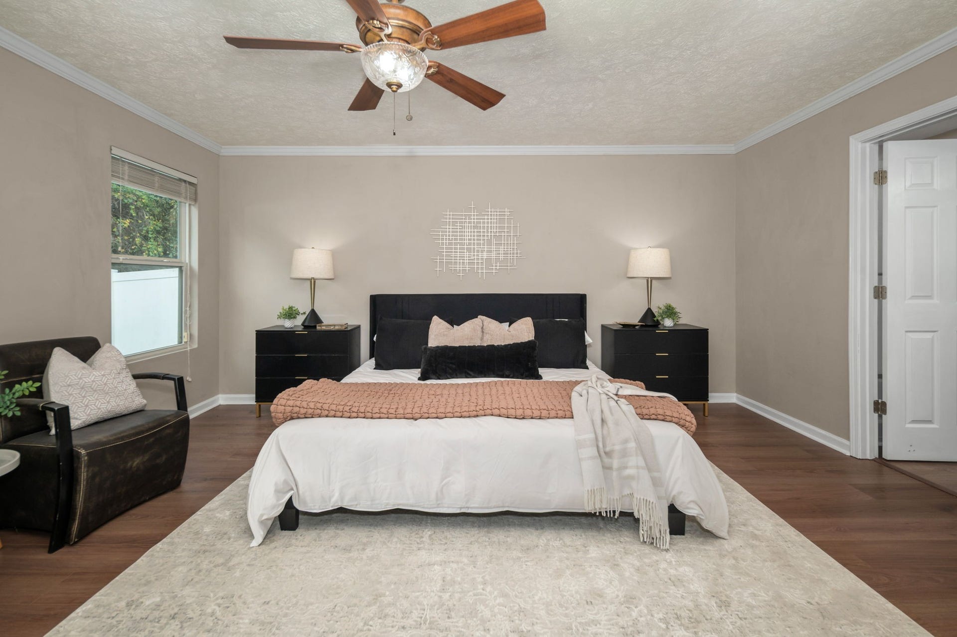 2732 Miranda Dr, Murfreesboro, TN 37128 2732 Miranda Dr, Murfreesboro, TN 37128