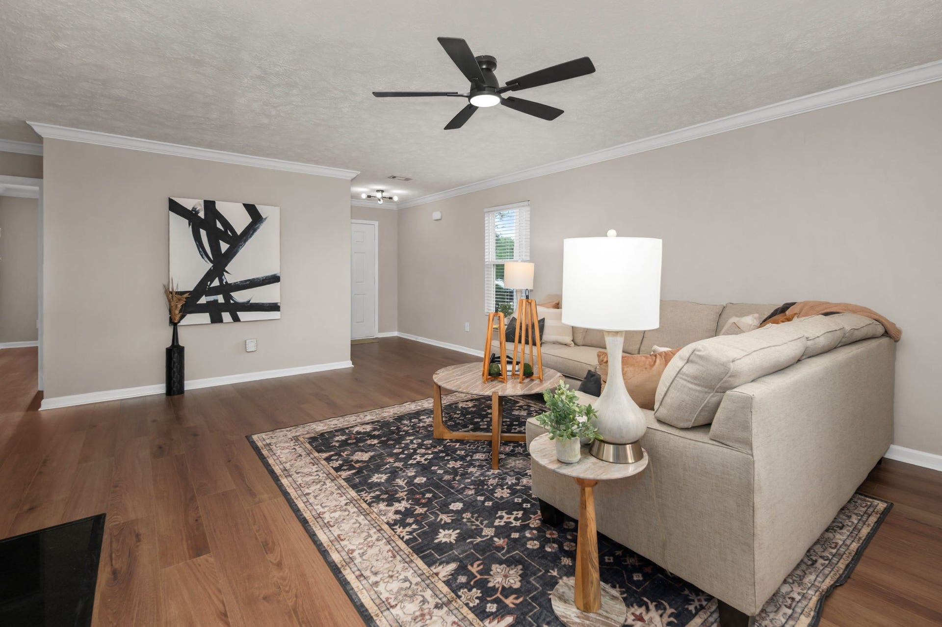 2732 Miranda Dr, Murfreesboro, TN 37128 2732 Miranda Dr, Murfreesboro, TN 37128