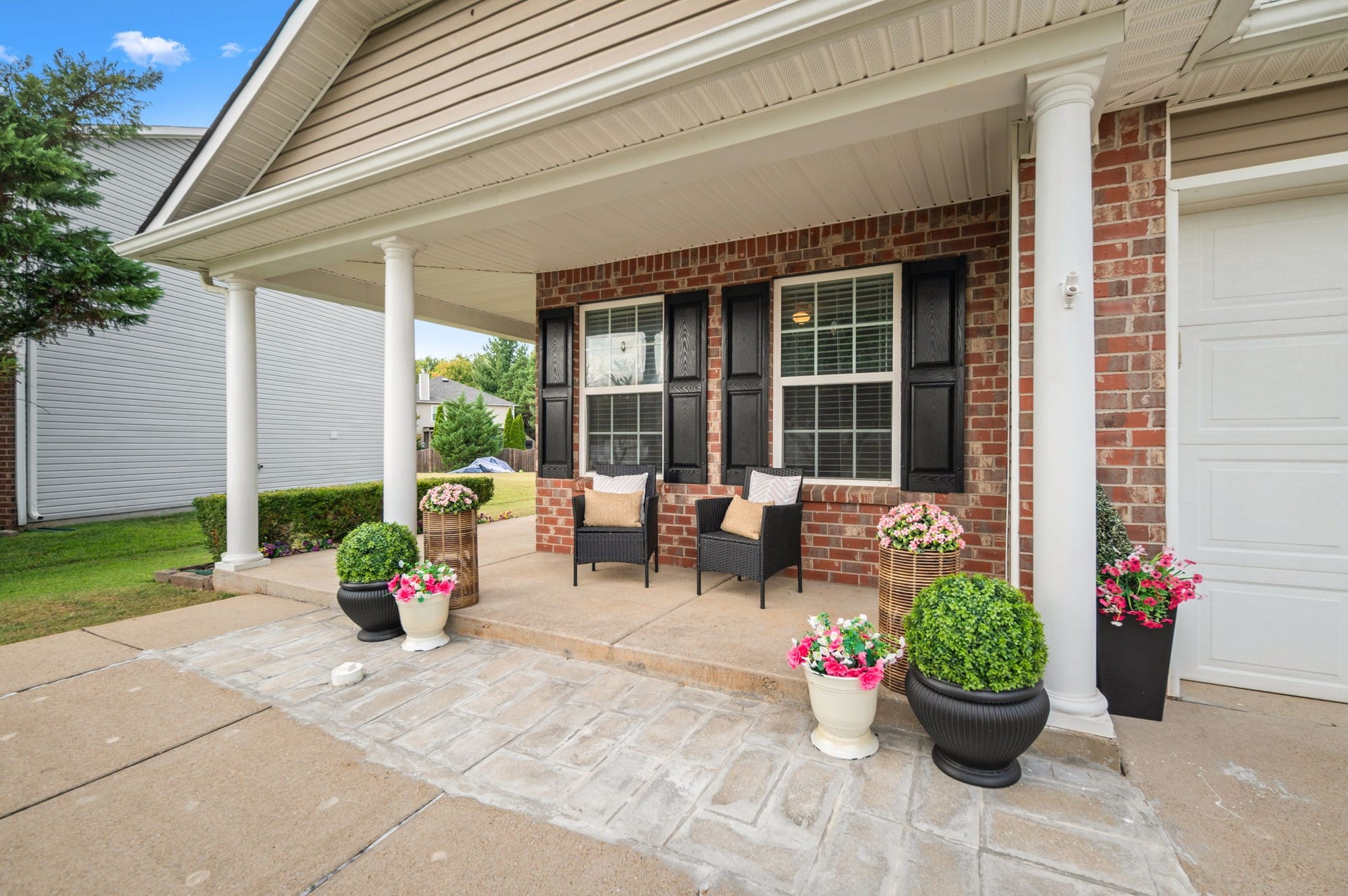 2732 Miranda Dr, Murfreesboro, TN 37128 2732 Miranda Dr, Murfreesboro, TN 37128