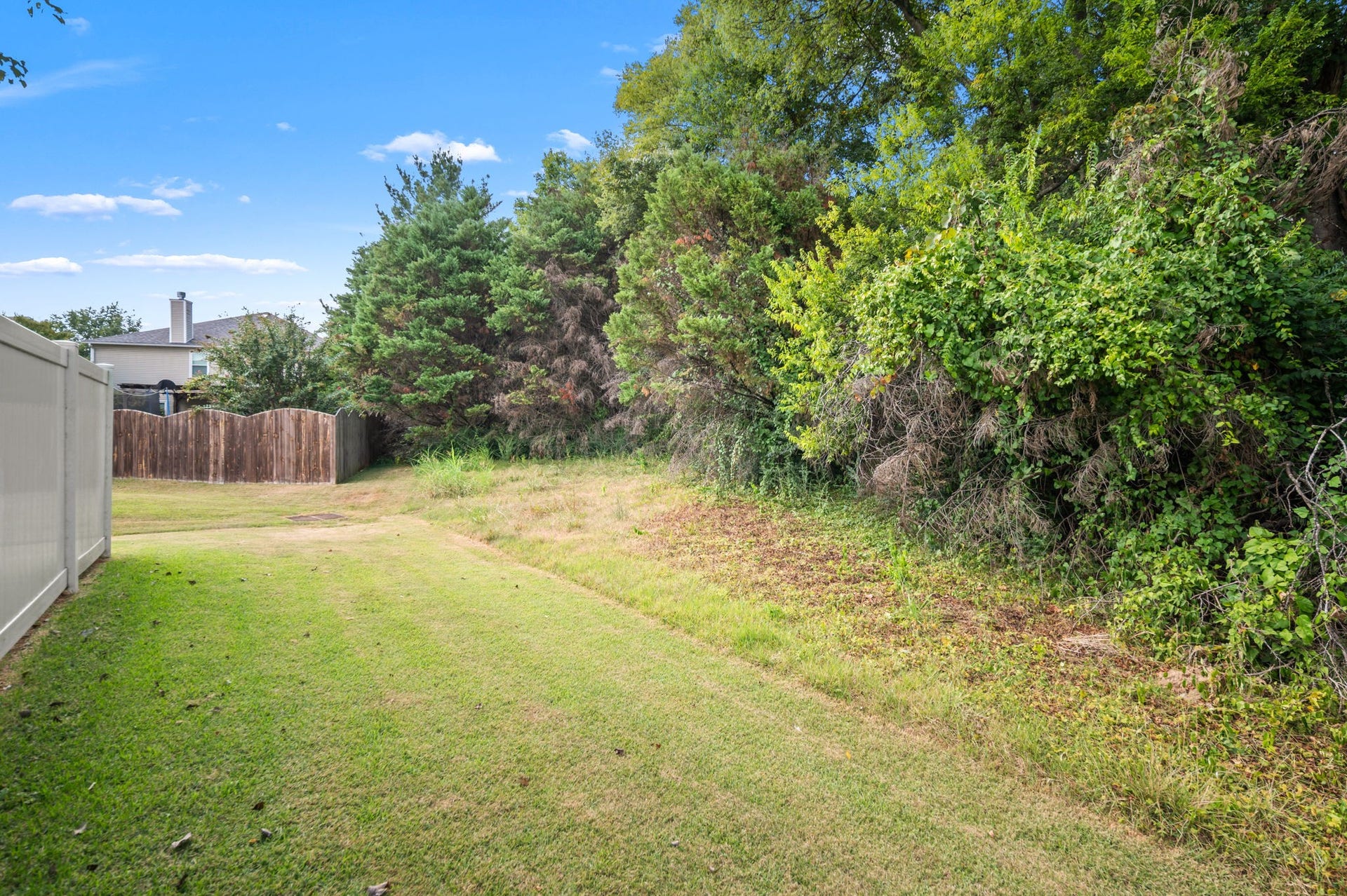 2732 Miranda Dr, Murfreesboro, TN 37128 2732 Miranda Dr, Murfreesboro, TN 37128