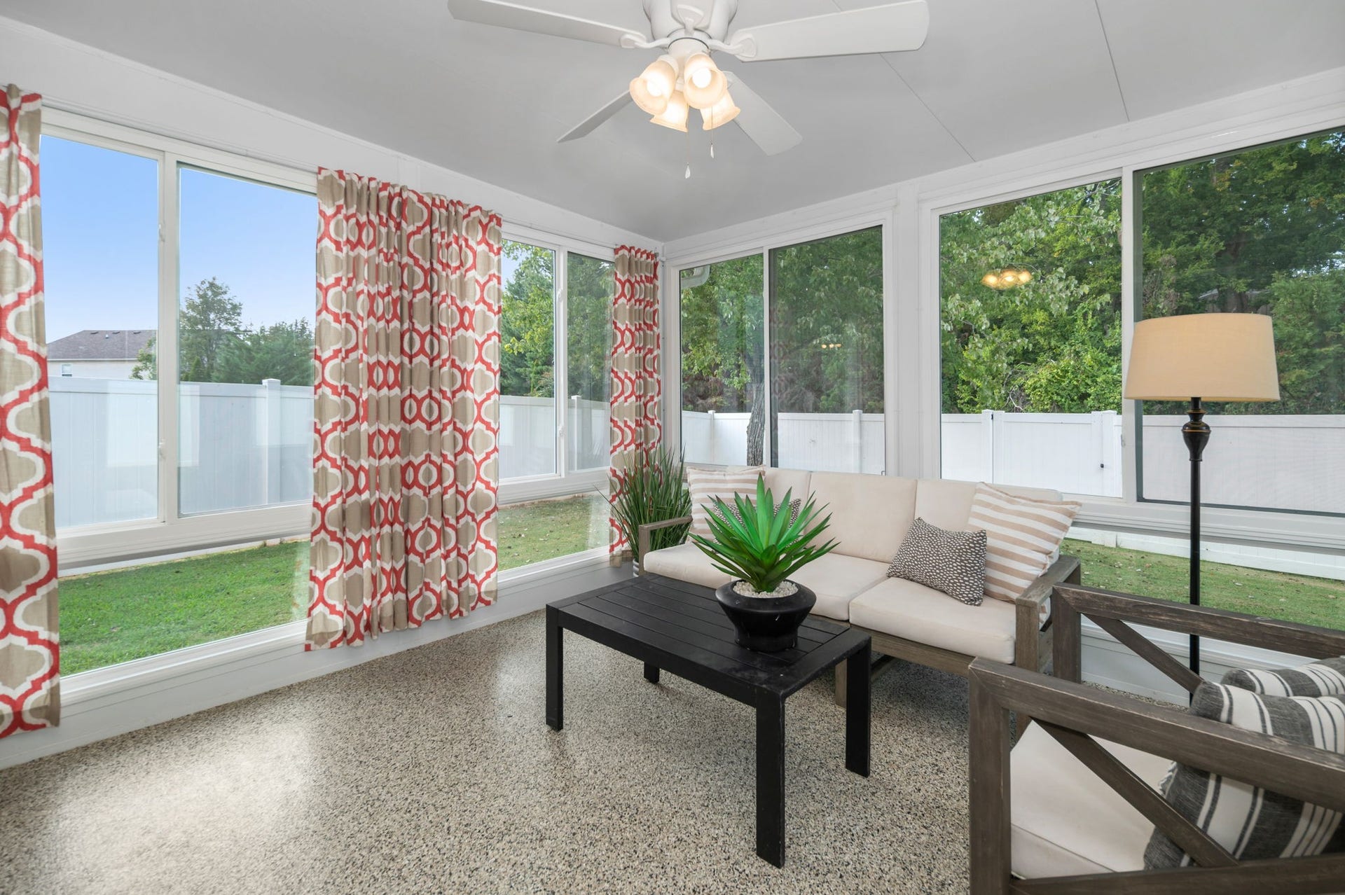 2732 Miranda Dr, Murfreesboro, TN 37128 2732 Miranda Dr, Murfreesboro, TN 37128