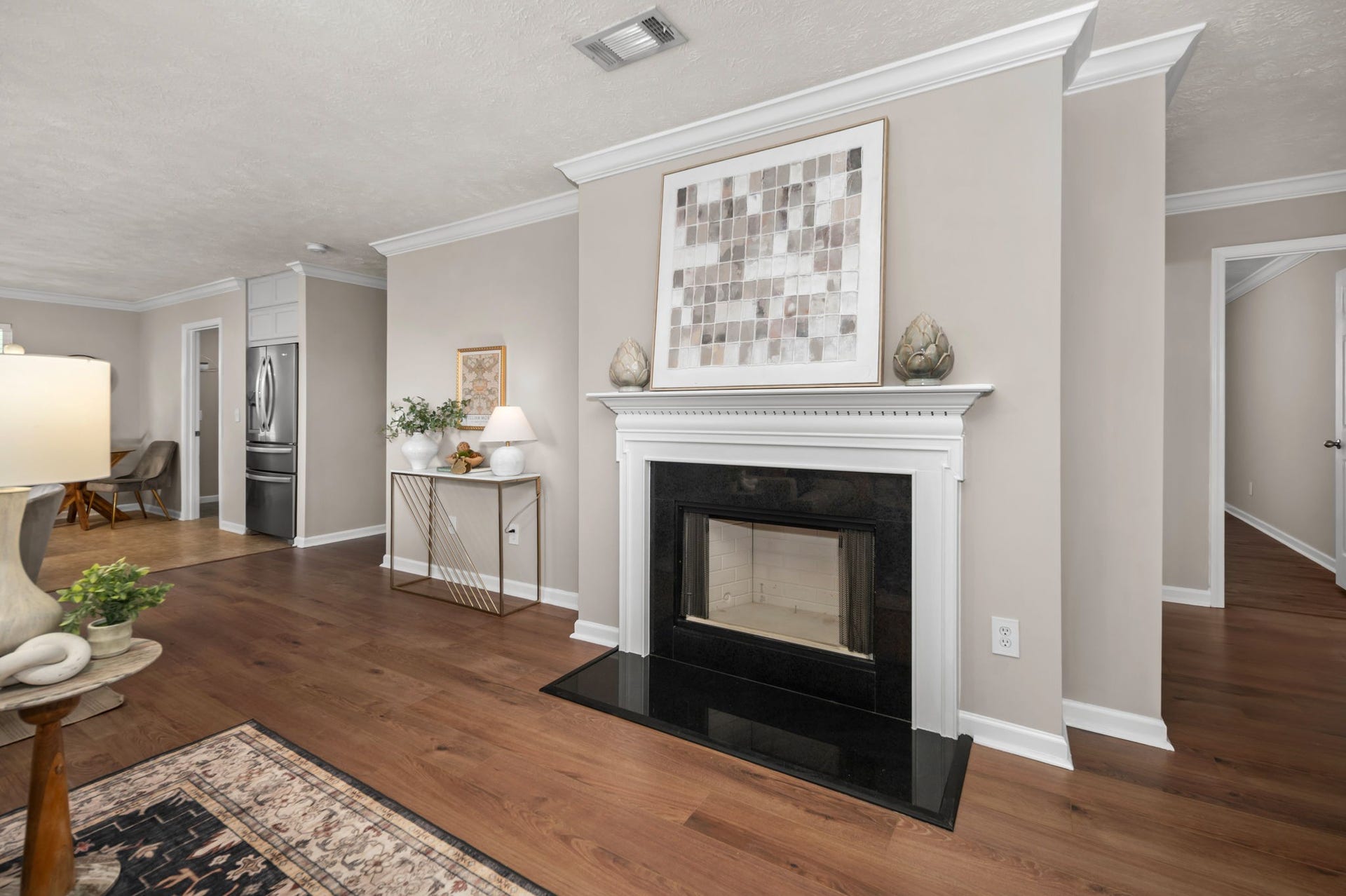 2732 Miranda Dr, Murfreesboro, TN 37128 2732 Miranda Dr, Murfreesboro, TN 37128