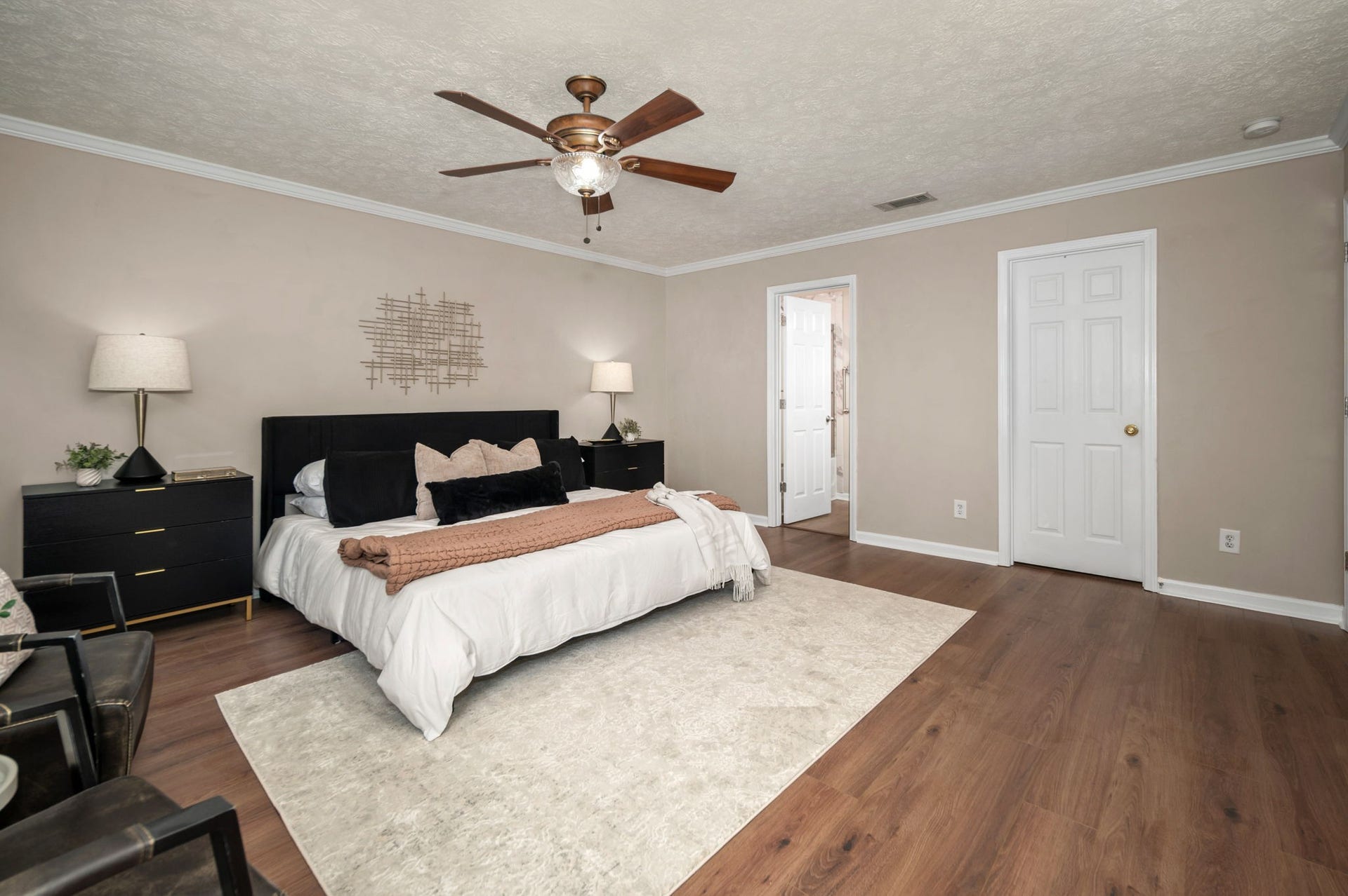 2732 Miranda Dr, Murfreesboro, TN 37128 2732 Miranda Dr, Murfreesboro, TN 37128